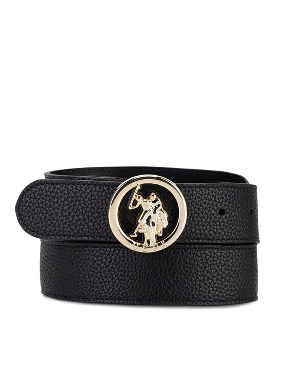 U.S. Polo Assn. Колан AIUXT2336WVP