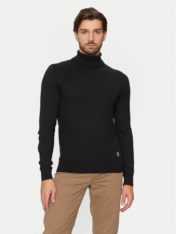 U.S. Polo Assn. Поло MUP3798 Slim Fit