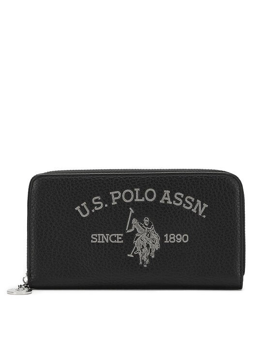 U.S. Polo Assn. Портфейл WIUXT8413WVP