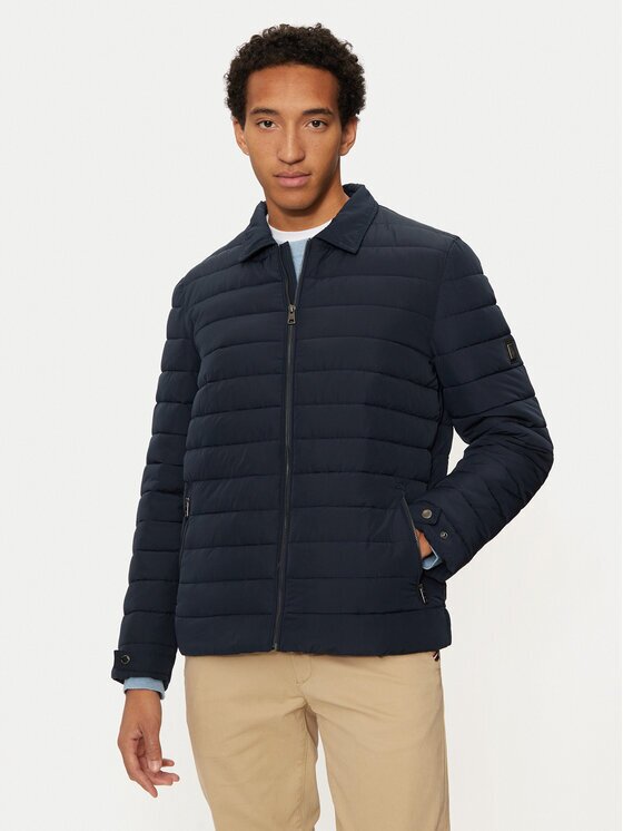 U.S. Polo Assn. Преходно яке MUP3559 Regular Fit