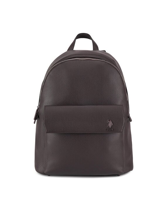 U.S. Polo Assn. Раница BEUXT5746MVP