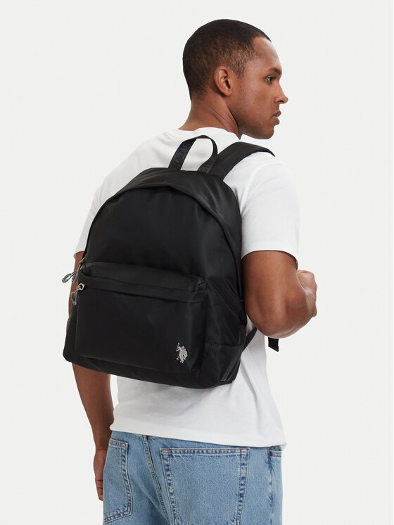U.S. Polo Assn. Раница BIUXT5674MIA