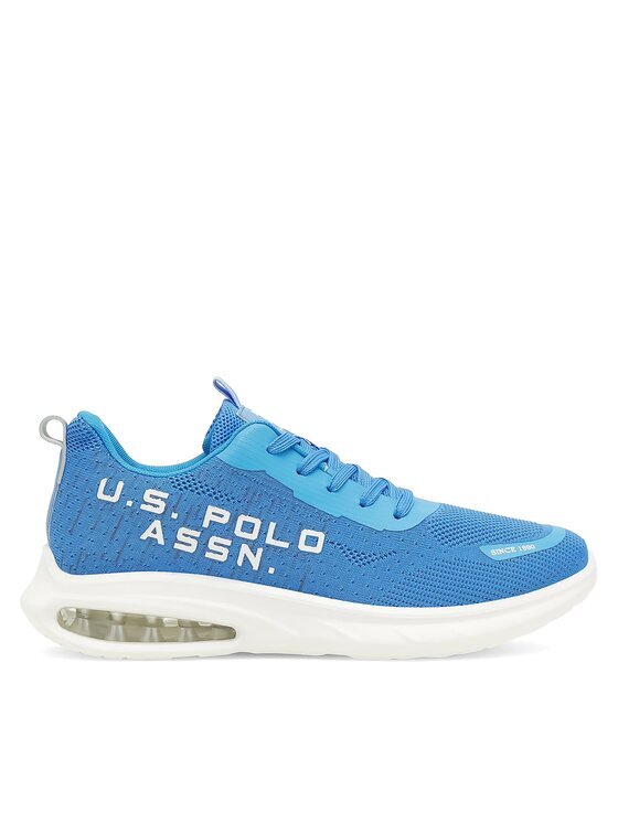 U.S. Polo Assn. Сникърси ACTIVE001