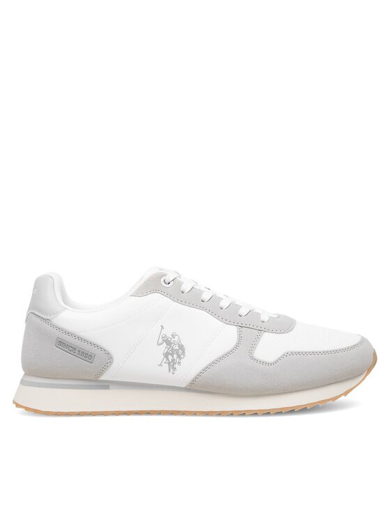 U.S. Polo Assn. Сникърси ALTENA001A
