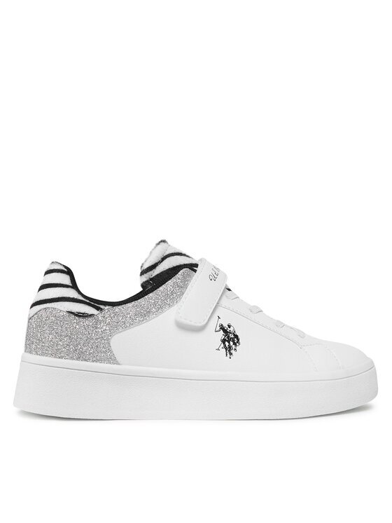 U.S. Polo Assn. Сникърси BRYGIT001 S