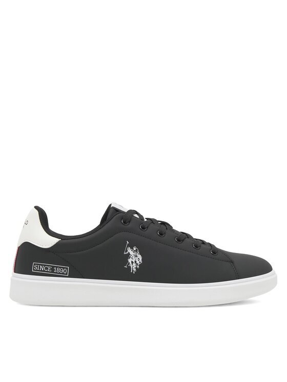 U.S. Polo Assn. Сникърси BYRON001