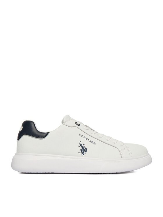 U.S. Polo Assn. Сникърси EO-AUSTIN001M/6L1