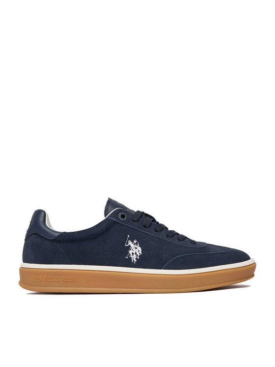 U.S. Polo Assn. Сникърси EO-EVAN001M/6S1