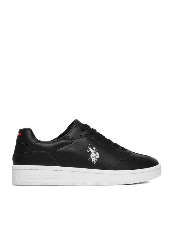 U.S. Polo Assn. Сникърси EO-ROWAN001M/6L1