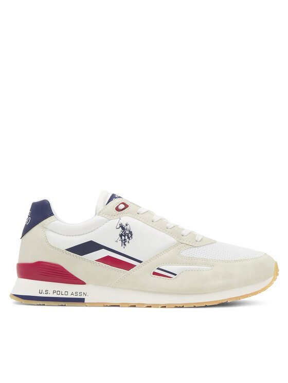 U.S. Polo Assn. Сникърси TABRY003B