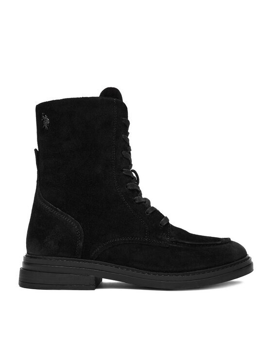 U.S. Polo Assn. Зимни обувки CEO-MARIKA001W/EL1