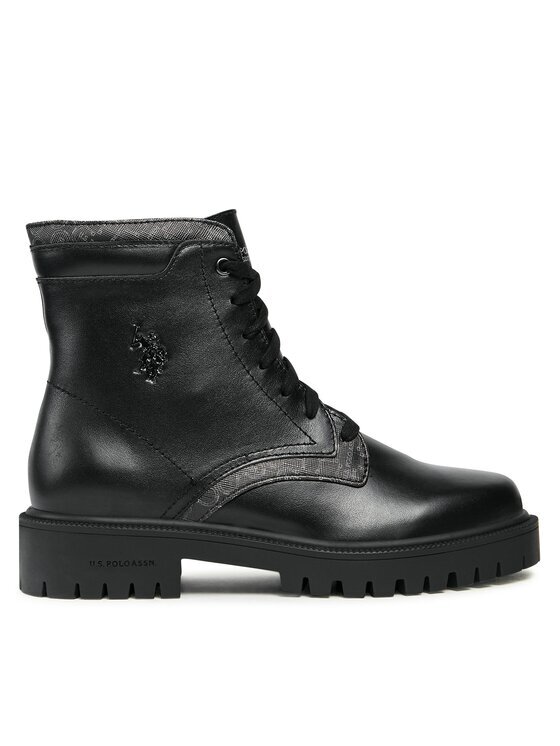 U.S. Polo Assn. Зимни обувки KARMA007