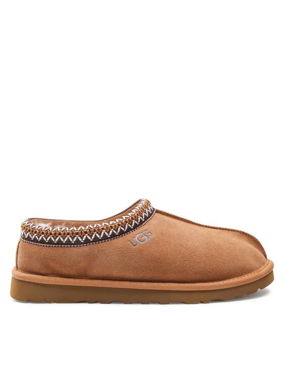 UGG Апрески M Tasman 5950