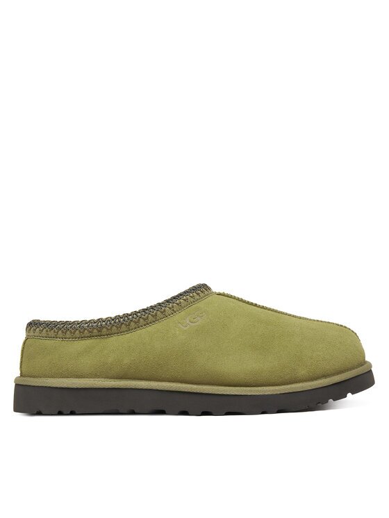 UGG Апрески M Tasman II 1174671