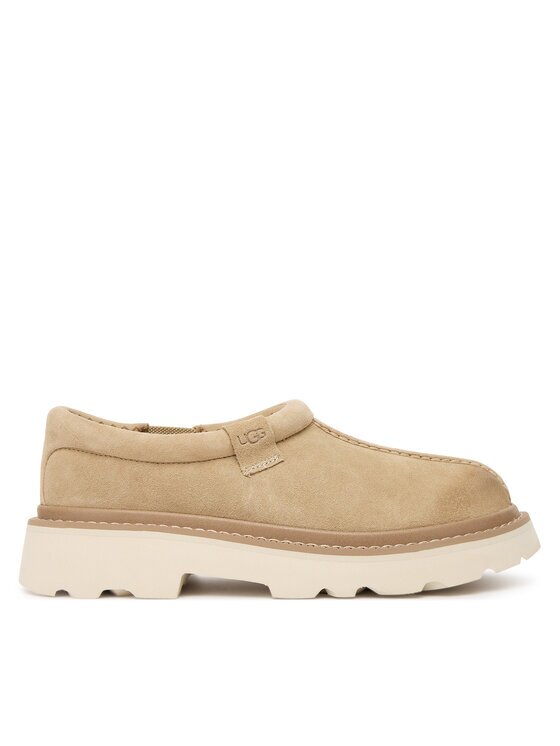 UGG Апрески M Tasman Lug 1166913