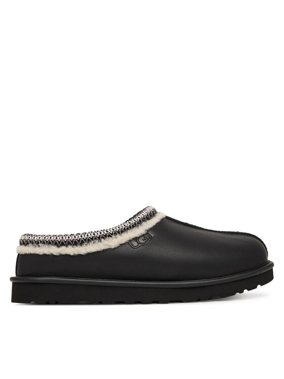 UGG Апрески M Tasman Noir