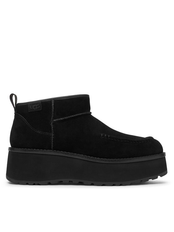 UGG Апрески W Cityfunc Ultra Mini 1158193