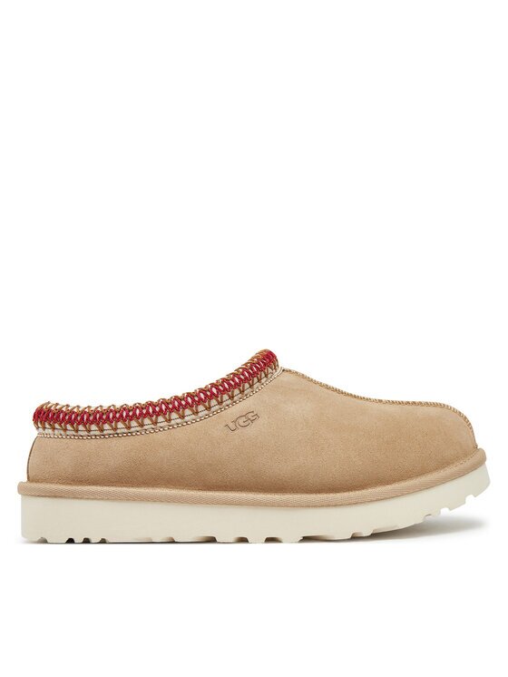 UGG Апрески W Tasman 5955
