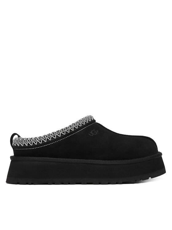 UGG Апрески W Tazz II 1174471