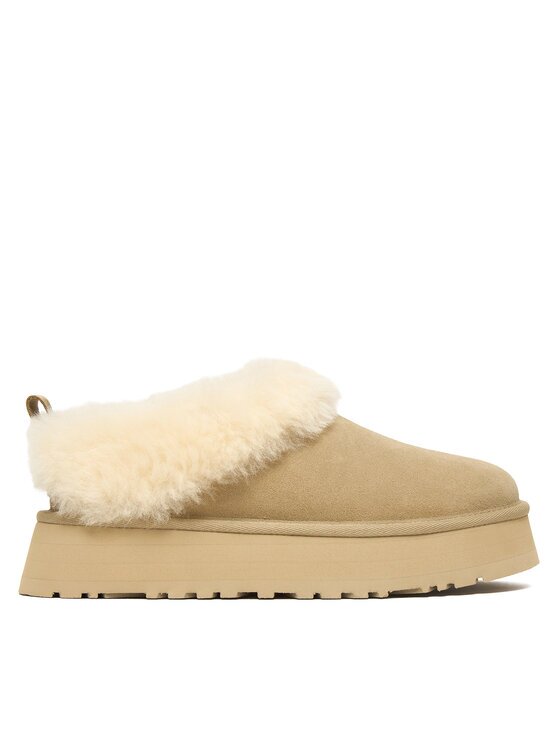 UGG Апрески W Tazzelle 1171393