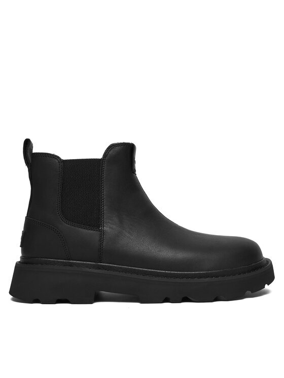 UGG Боти тип челси M Chelsea Lug 1172990