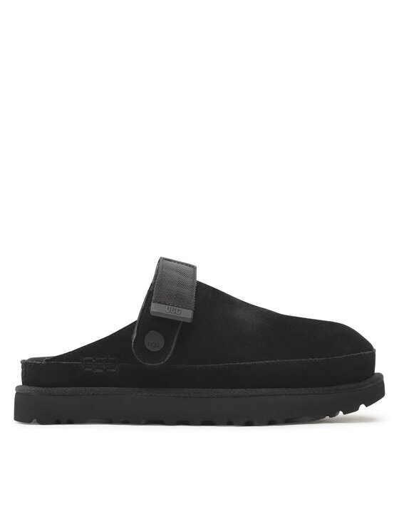 UGG Чехли W Goldenstar Clog 1138252