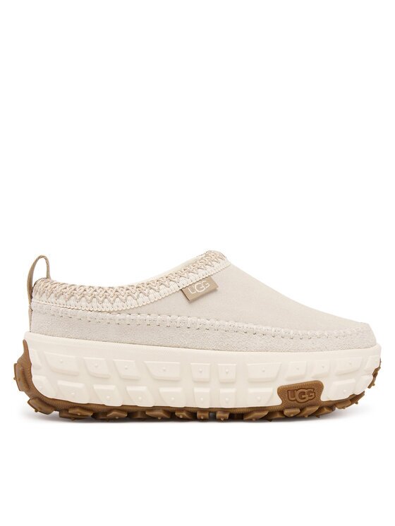 UGG Чехли W Venture Daze 1155650