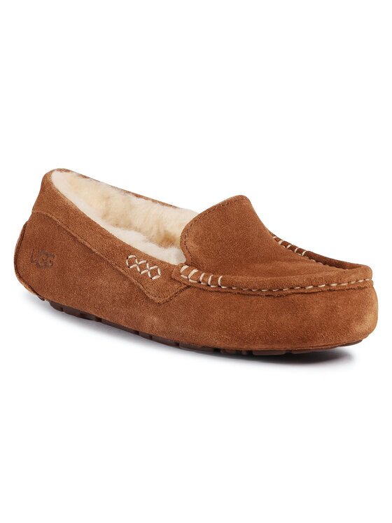 UGG Пантофи W Ansley 1106878