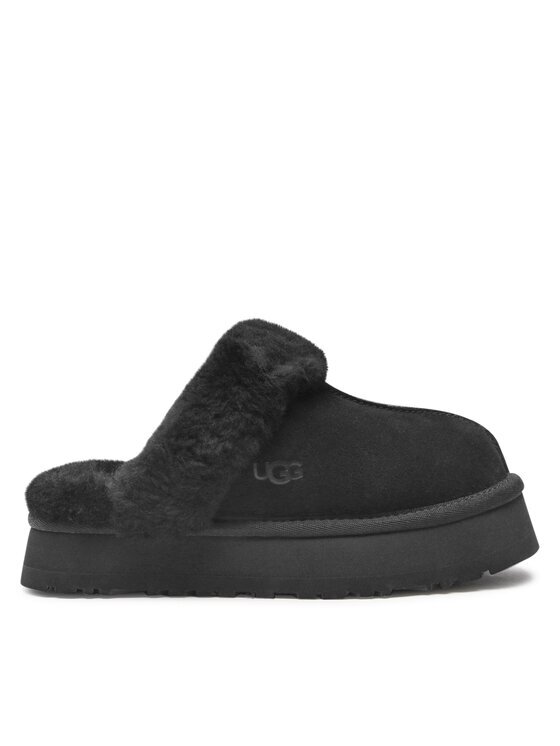 UGG Пантофи W Disquette 1122550