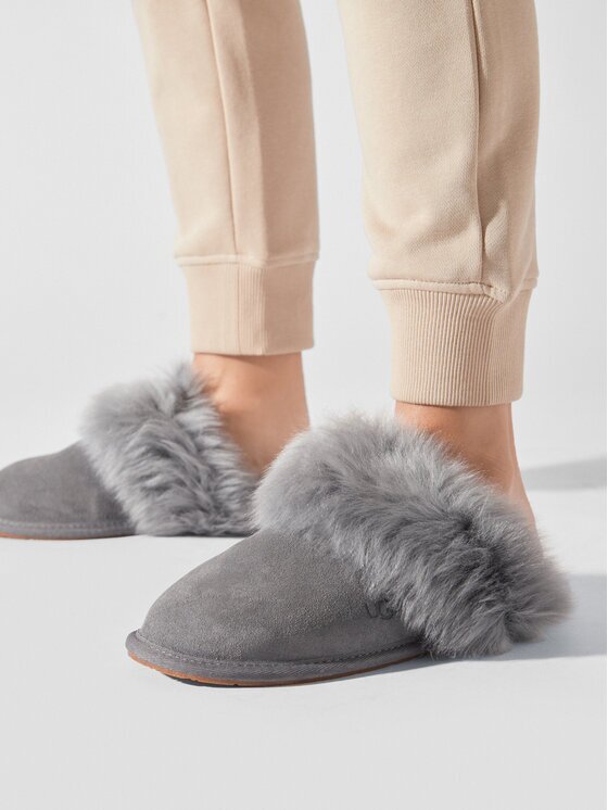 UGG Пантофи W Scuff Sis 1122750