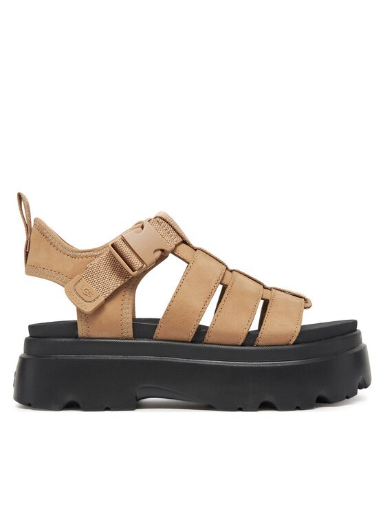 UGG Сандали W Cora 1152698