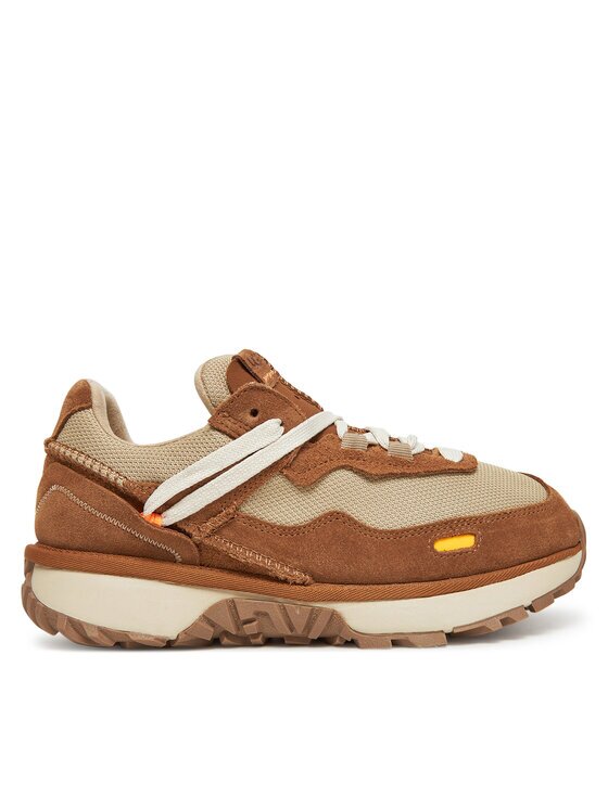 UGG Сникърси W Retrofi Low 1167491