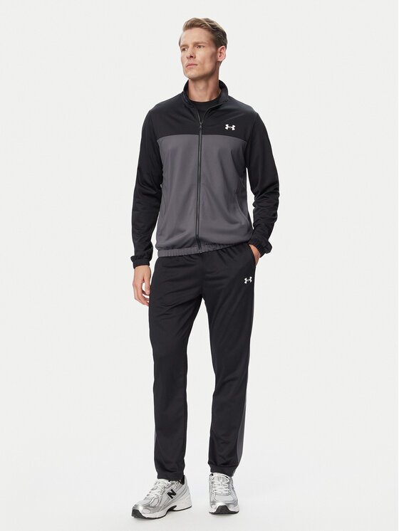 Under Armour Анцуг Rival 6009355 Loose Fit