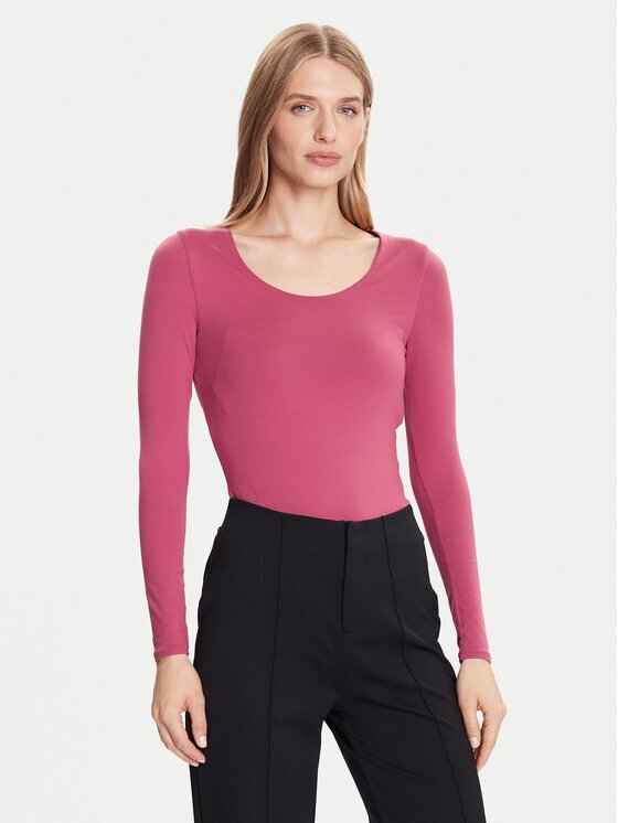 Under Armour Боди Motion 6005918 Slim Fit