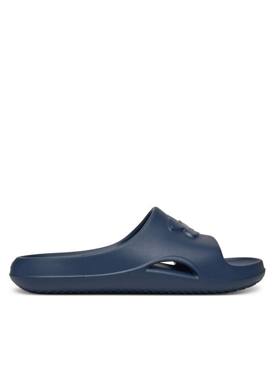 Under Armour Чехли UA M Locker V SL 3028094