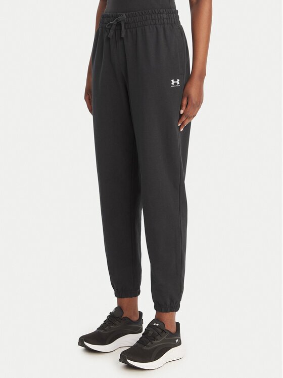 Under Armour Долнище анцуг Sport Terry 6011020 Regular Fit