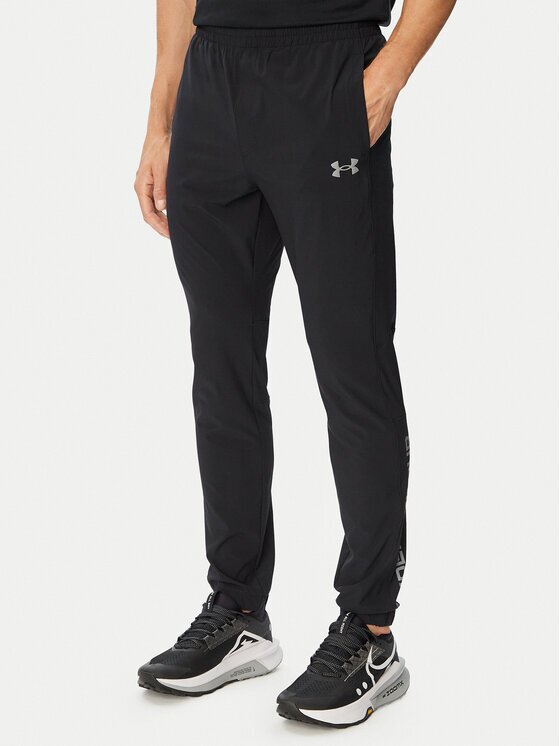 Under Armour Долнище анцуг Tech™ Utility 6013802 Regular Fit