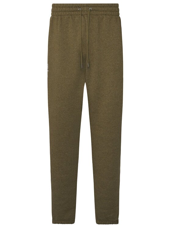 Under Armour Долнище анцуг UA Essential Fleece Jogger 1373882 Regular Fit