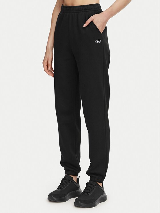 Under Armour Долнище анцуг Ua Rival 6013551 Regular Fit