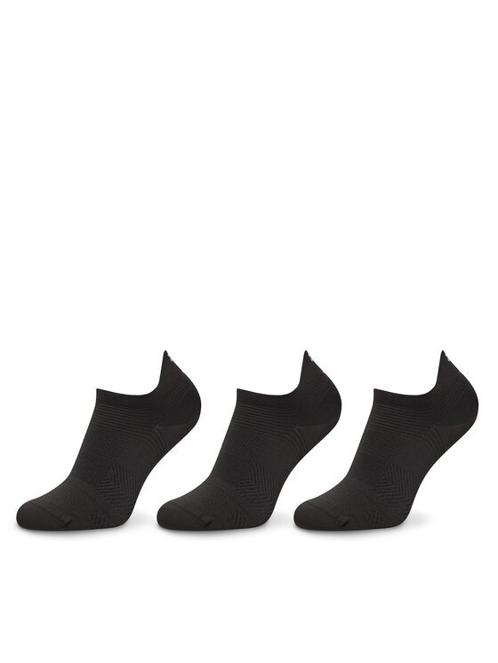 Under Armour Къси чорапи UA ArmourDry® Run 1386237