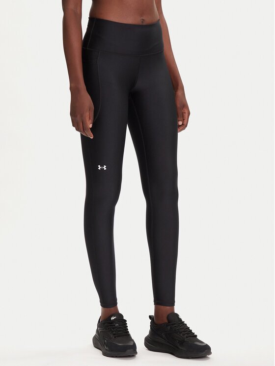 Under Armour Клин Armour HiRise Leg 1365336
