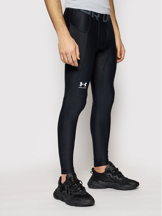 Under Armour Клин HeatGear® 1361586 Slim Fit