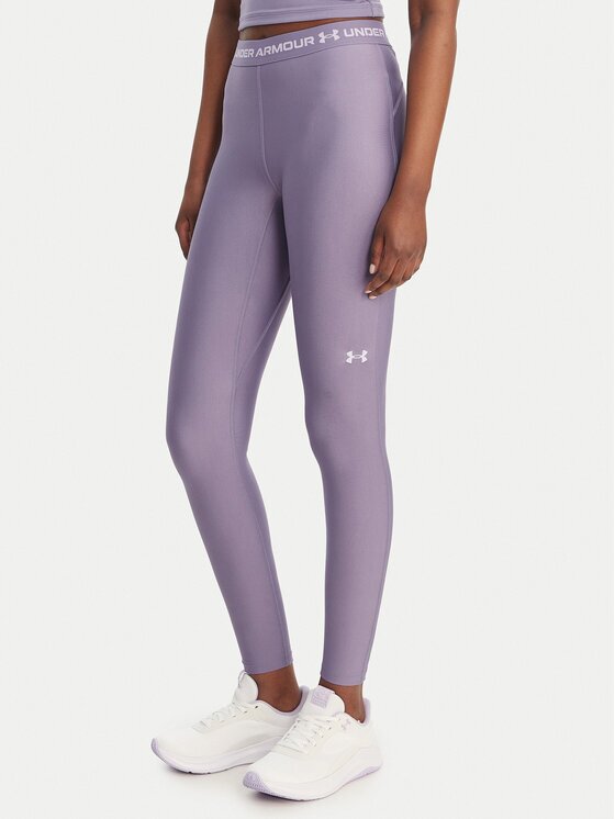 Under Armour Клин HeatGear® 6010002 Slim Fit