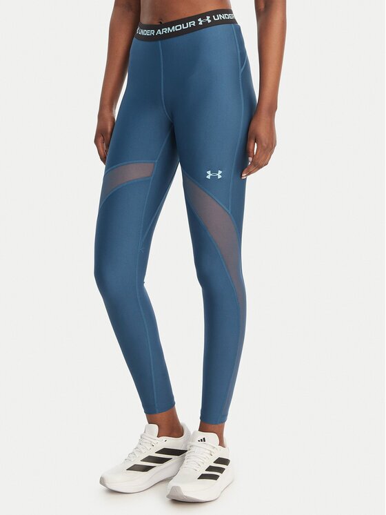 Under Armour Клин HeatGear® 6010009 Slim Fit