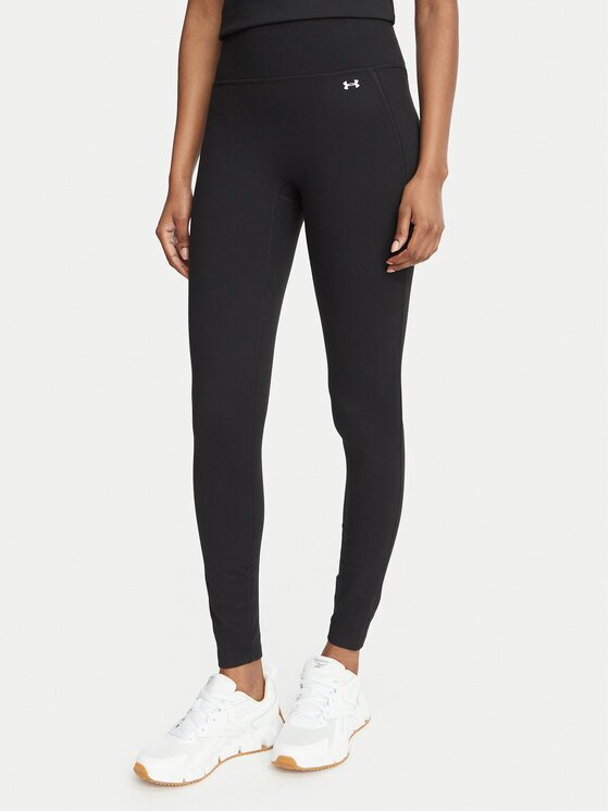 Under Armour Клин Motion 6013786 Slim Fit