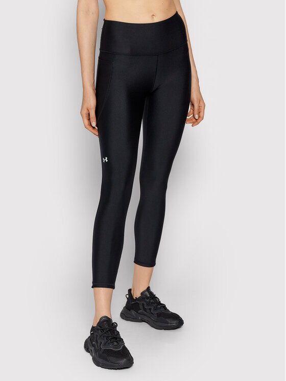Under Armour Клин No-Slip Waistband Ankle Slim Fit