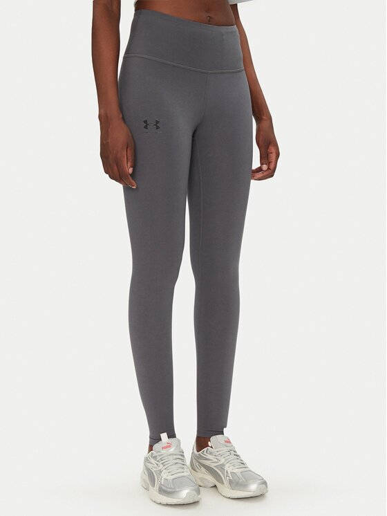 Under Armour Клин Rival 1386482 Slim Fit
