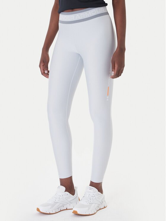 Under Armour Клин Tech™ Branded 6009972 Slim Fit