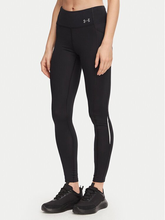Under Armour Клин Ua Velociti 6009493 Slim Fit