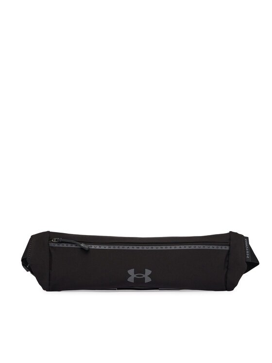 Under Armour Колан-чантичка за спортуване Ua Launch Run Belt 1388914